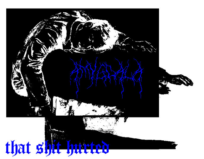 𝔄𝔪𝔶𝔤𝔡𝔞𝔩𝔞